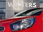 Kia Picanto 1.0 CVVT EconomyPlusLine Navigatie | Airco | Camera | Start/Stop systeem