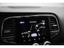 Renault Megane Estate 1.3 TCe Intens | Trekhaak | Automaat | Carplay&Android | Navigatie