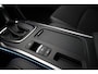 Renault Megane Estate 1.3 TCe Intens | Trekhaak | Automaat | Carplay&Android | Navigatie