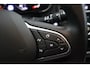 Renault Megane Estate 1.3 TCe Intens | Trekhaak | Automaat | Carplay&Android | Navigatie