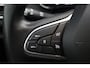 Renault Megane Estate 1.3 TCe Intens | Trekhaak | Automaat | Carplay&Android | Navigatie