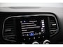 Renault Megane Estate 1.3 TCe Intens | Trekhaak | Automaat | Carplay&Android | Navigatie