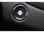 Renault Megane Estate 1.3 TCe Intens | Trekhaak | Automaat | Carplay&Android | Navigatie