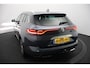 Renault Megane Estate 1.3 TCe Intens | Trekhaak | Automaat | Carplay&Android | Navigatie