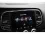 Renault Megane Estate 1.3 TCe Intens | Trekhaak | Automaat | Carplay&Android | Navigatie