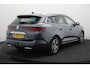Renault Megane Estate 1.3 TCe Intens | Trekhaak | Automaat | Carplay&Android | Navigatie