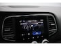Renault Megane Estate 1.3 TCe Intens | Trekhaak | Automaat | Carplay&Android | Navigatie