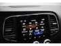 Renault Megane Estate 1.3 TCe Intens | Trekhaak | Automaat | Carplay&Android | Navigatie
