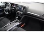 Renault Megane Estate 1.3 TCe Intens | Trekhaak | Automaat | Carplay&Android | Navigatie