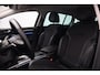 Renault Megane Estate 1.3 TCe Intens | Trekhaak | Automaat | Carplay&Android | Navigatie