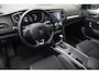 Renault Megane Estate 1.3 TCe Intens | Trekhaak | Automaat | Carplay&Android | Navigatie