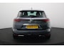 Renault Megane Estate 1.3 TCe Intens | Trekhaak | Automaat | Carplay&Android | Navigatie