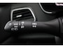 Renault Megane Estate 1.3 TCe Intens | Trekhaak | Automaat | Carplay&Android | Navigatie