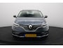 Renault Megane Estate 1.3 TCe Intens | Trekhaak | Automaat | Carplay&Android | Navigatie