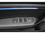 Renault Megane Estate 1.3 TCe Intens | Trekhaak | Automaat | Carplay&Android | Navigatie