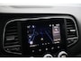 Renault Megane Estate 1.3 TCe Intens | Trekhaak | Automaat | Carplay&Android | Navigatie