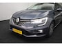 Renault Megane Estate 1.3 TCe Intens | Trekhaak | Automaat | Carplay&Android | Navigatie