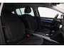 Renault Megane Estate 1.3 TCe Intens | Trekhaak | Automaat | Carplay&Android | Navigatie