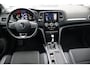 Renault Megane Estate 1.3 TCe Intens | Trekhaak | Automaat | Carplay&Android | Navigatie
