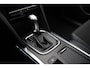 Renault Megane Estate 1.3 TCe Intens | Trekhaak | Automaat | Carplay&Android | Navigatie