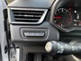 Renault Clio 1.0 TCe Zen