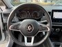 Renault Clio 1.0 TCe Zen
