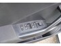 Volkswagen T-Roc 1.0 TSI 115pk T-Roc Style Executive Apple Carplay Navigatie