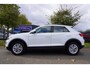 Volkswagen T-Roc 1.0 TSI 115pk T-Roc Style Executive Apple Carplay Navigatie