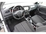 Volkswagen T-Roc 1.0 TSI 115pk T-Roc Style Executive Apple Carplay Navigatie