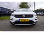 Volkswagen T-Roc 1.0 TSI 115pk T-Roc Style Executive Apple Carplay Navigatie