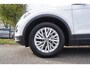 Volkswagen T-Roc 1.0 TSI 115pk T-Roc Style Executive Apple Carplay Navigatie