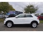 Volkswagen T-Roc 1.0 TSI 115pk T-Roc Style Executive Apple Carplay Navigatie