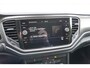 Volkswagen T-Roc 1.0 TSI 115pk T-Roc Style Executive Apple Carplay Navigatie