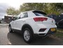Volkswagen T-Roc 1.0 TSI 115pk T-Roc Style Executive Apple Carplay Navigatie