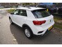 Volkswagen T-Roc 1.0 TSI 115pk T-Roc Style Executive Apple Carplay Navigatie