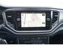 Volkswagen T-Roc 1.0 TSI 115pk T-Roc Style Executive Apple Carplay Navigatie