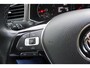 Volkswagen T-Roc 1.0 TSI 115pk T-Roc Style Executive Apple Carplay Navigatie