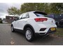 Volkswagen T-Roc 1.0 TSI 115pk T-Roc Style Executive Apple Carplay Navigatie