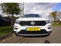 Volkswagen T-Roc 1.0 TSI 115pk T-Roc Style Executive Apple Carplay Navigatie