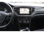Volkswagen T-Roc 1.0 TSI 115pk T-Roc Style Executive Apple Carplay Navigatie