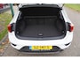 Volkswagen T-Roc 1.0 TSI 115pk T-Roc Style Executive Apple Carplay Navigatie