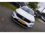 Volkswagen T-Roc 1.0 TSI 115pk T-Roc Style Executive Apple Carplay Navigatie