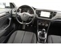 Volkswagen T-Roc 1.0 TSI 115pk T-Roc Style Executive Apple Carplay Navigatie