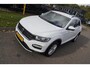 Volkswagen T-Roc 1.0 TSI 115pk T-Roc Style Executive Apple Carplay Navigatie