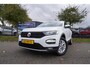 Volkswagen T-Roc 1.0 TSI 115pk T-Roc Style Executive Apple Carplay Navigatie