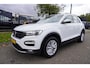 Volkswagen T-Roc 1.0 TSI 115pk T-Roc Style Executive Apple Carplay Navigatie