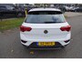 Volkswagen T-Roc 1.0 TSI 115pk T-Roc Style Executive Apple Carplay Navigatie