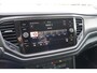 Volkswagen T-Roc 1.0 TSI 115pk T-Roc Style Executive Apple Carplay Navigatie