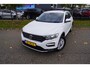 Volkswagen T-Roc 1.0 TSI 115pk T-Roc Style Executive Apple Carplay Navigatie