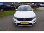 Volkswagen T-Roc 1.0 TSI 115pk T-Roc Style Executive Apple Carplay Navigatie